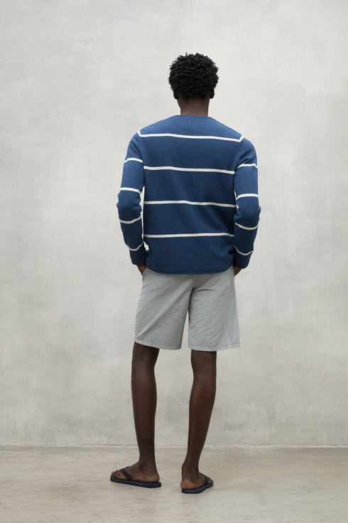 Bermuda hombre ETHIC 5